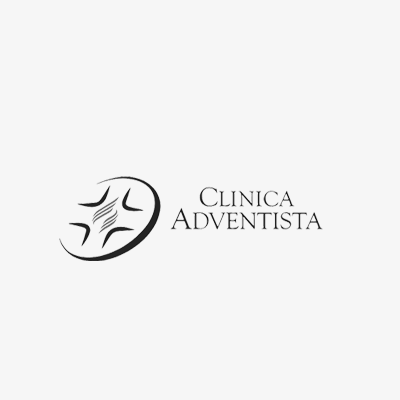ADEVENTISTA