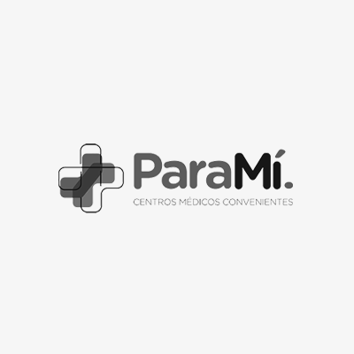 PARAMI